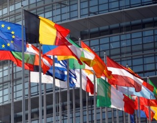 Kosova pret njohje nga pesë vendet e BE-së