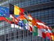 Kosova pret njohje nga pesë vendet e BE-së
