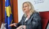 Tahiri: Javën e ardhshme Kosova bëhet me kod telefonik