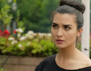 “Elifi” rrëfen ngjashmërinë me shqiptarët