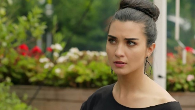 “Elifi” rrëfen ngjashmërinë me shqiptarët