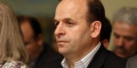 Elmi Reçica profilizohet si bosi kryesor i drogës
