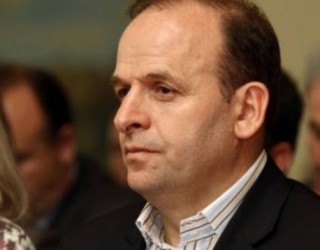 Elmi Reçica profilizohet si bosi kryesor i drogës