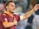 Totti kërkon të thyejë rekordin e Maldinit, gati rinovimi