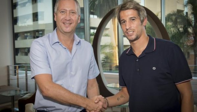 Zyrtare, Coentrao transferohet te Monaco