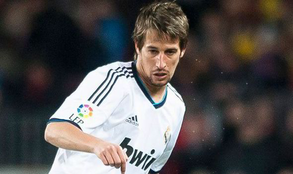 FabioCoentrao99