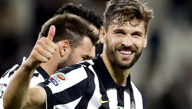 Llorente, lojtari më i ri i Sevillas