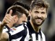 Llorente, lojtari më i ri i Sevillas