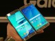 Ja sa do të kushtojnë Samsung Galaxy Note 5 dhe Galaxy S6 Edge+