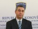 Ujësjellësi “Prishtina” shkarkon drejtorin gjeneral, Gjelosh Vatajn