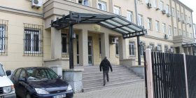Gjykata e Apelit e kthen në rigjykim rastin APEX