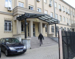Ka nisur gjykimi ndaj 11 inspektorëve të Komunës së Prishtinës