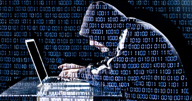 Nga gabimi i Facebook, hacker’at kanë mund me hy në llogarinë tuej pa fjalëkalim!