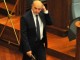 Mustafa: As Serbia dhe askush nuk fiton nëse Kosova mbetet e izoluar