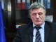 Kryeprokurori Imer Beka lëshon akuza të rënda në drejtim të Aleksander Lumezit (DOKUMENT)