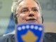 Tanjug: Greqia drejt njohjes së Kosovës
