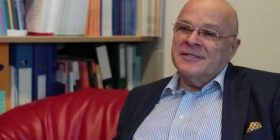 Joseph Marko: Për Specialen vështirë të mblidhen prova në Kosovë