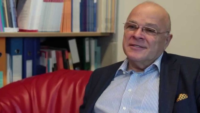 Joseph Marko: Për Specialen vështirë të mblidhen prova në Kosovë