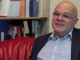 Joseph Marko: Për Specialen vështirë të mblidhen prova në Kosovë