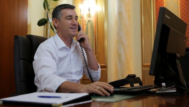 Veseli mbanë heshtje për Asociacionin. A thua pse dhe kush tjetër nuk foli për këtë temë të ndjeshme nga pozita dhe opozita?