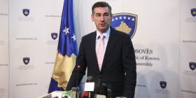 Këta janë 6 drejtorët e PDK-së në Prizren, që Kadri Veseli i shkarkon… edhe Nijazi Kryeziu!