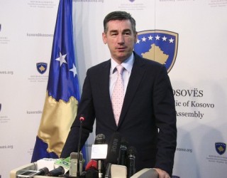 Mitrovicë: Veseli premton një qendër për familjet me kushte të rënda