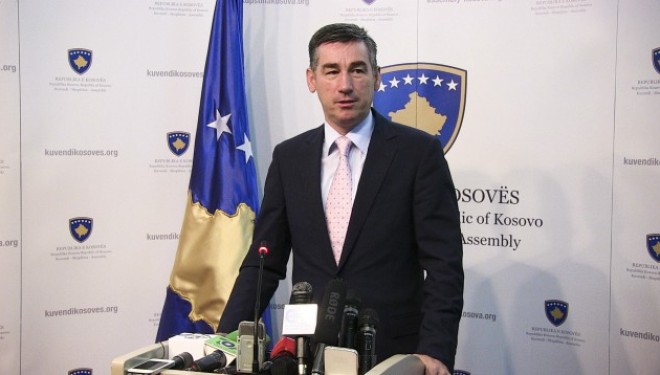 Mitrovicë: Veseli premton një qendër për familjet me kushte të rënda