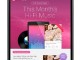 LG mund të krijojë një shërbim muzikor të veten