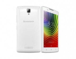 Lenovo A2010, telefoni më i lirë inteligjent me rrjetin 4G