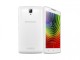Lenovo A2010, telefoni më i lirë inteligjent me rrjetin 4G