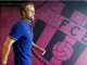 Luis Enrique kërkon fitore në Bilbao