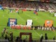 Lyon nuk shkon më shumë se barazimi 0-0 me Lorient