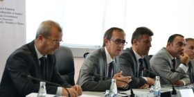 Hiqet TVSH-ja nga makineria prodhuese, lënda e parë dhe teknologjia informative