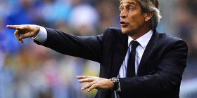 Pellegrini: Cdo klub do të dëshironte Guardiolën