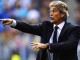 Pellegrini: Cdo klub do të dëshironte Guardiolën