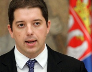 Gjuriq: Krimet kundër serbëve duhet hetuar