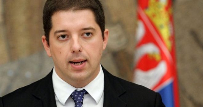 Gjuriq: MSA-ja nuk ia sjellë shtetësinë Kosovës