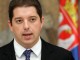 Gjuriq: MSA-ja nuk ia sjellë shtetësinë Kosovës