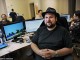 Shpikësi i lojës i Minecraft urren të jetë miliarder