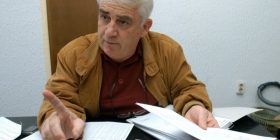 Trajkoviq: Marrëveshja për Asociacionin, integrim i plotë i serbëve në sistemin e Kosovës