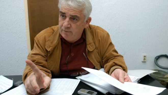 Trajkoviq: Marrëveshja për Asociacionin, integrim i plotë i serbëve në sistemin e Kosovës