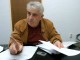 Trajkoviq: Marrëveshja për Asociacionin, integrim i plotë i serbëve në sistemin e Kosovës