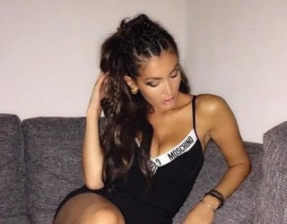 Nora: Unë më e sakrifikuara e motrave Istrefi