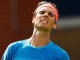 Nadal eliminohet në Cincinnati