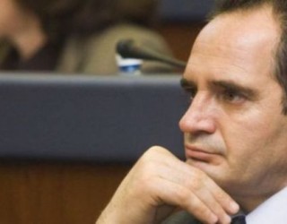 Nait Hasani: Vetëm zgjedhjet mund ta shpëtojnë vendin