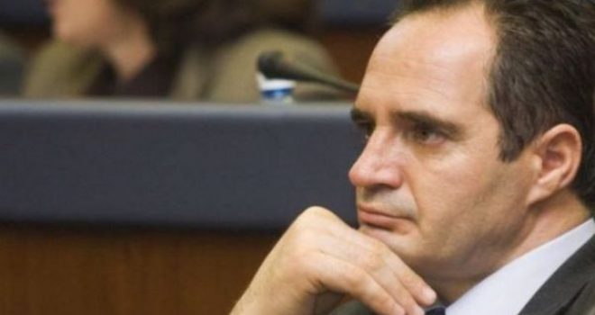 Hasani: Qëllimi i koalicionit ishte Thaçi president, tash mund të flasim për zgjedhje