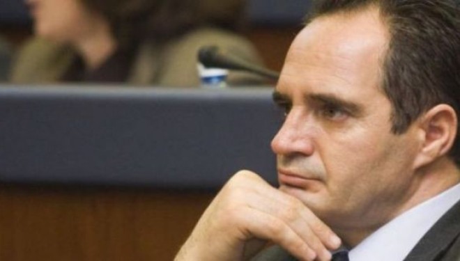 Fjalimi dhe dëshmitë prekëse të Nait Hasanit: Ja çfarë mesazhi u dha deputetëve para se të votojnë për Gjykatën Speciale!