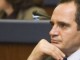 Fjalimi dhe dëshmitë prekëse të Nait Hasanit: Ja çfarë mesazhi u dha deputetëve para se të votojnë për Gjykatën Speciale!