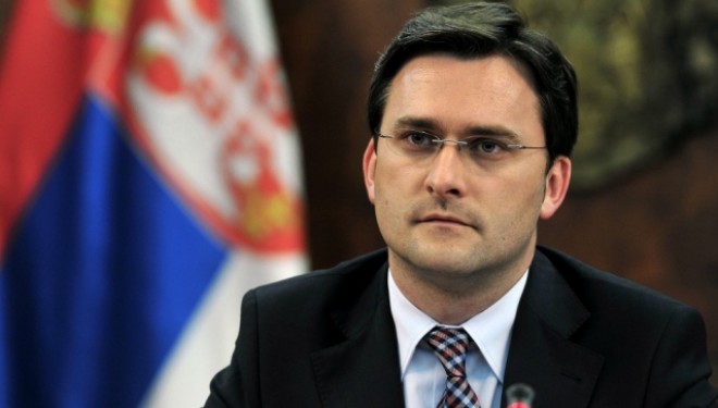 Serbia do t’i përdorë të gjitha mjetet që “Ivanoviqi të mbrohet në liri”