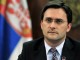 Serbia do t’i përdorë të gjitha mjetet që “Ivanoviqi të mbrohet në liri”